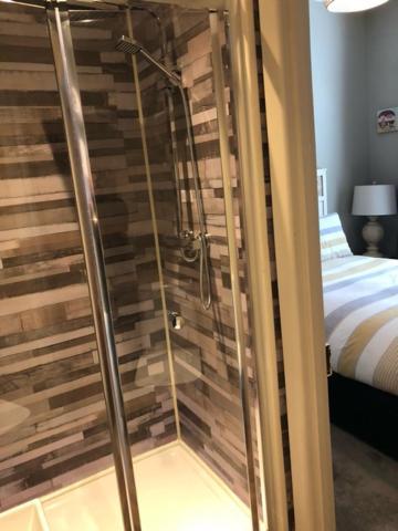 The Beaches En-Suite Rooms Redcar Kültér fotó