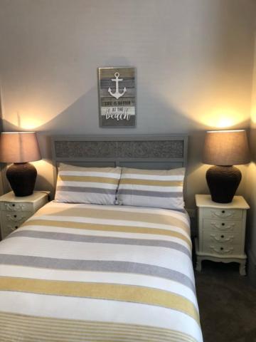 The Beaches En-Suite Rooms Redcar Kültér fotó