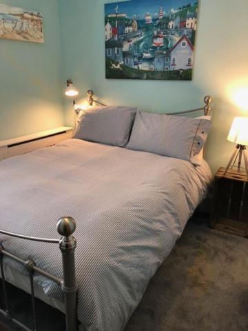The Beaches En-Suite Rooms Redcar Kültér fotó