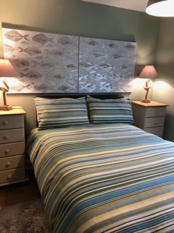The Beaches En-Suite Rooms Redcar Kültér fotó